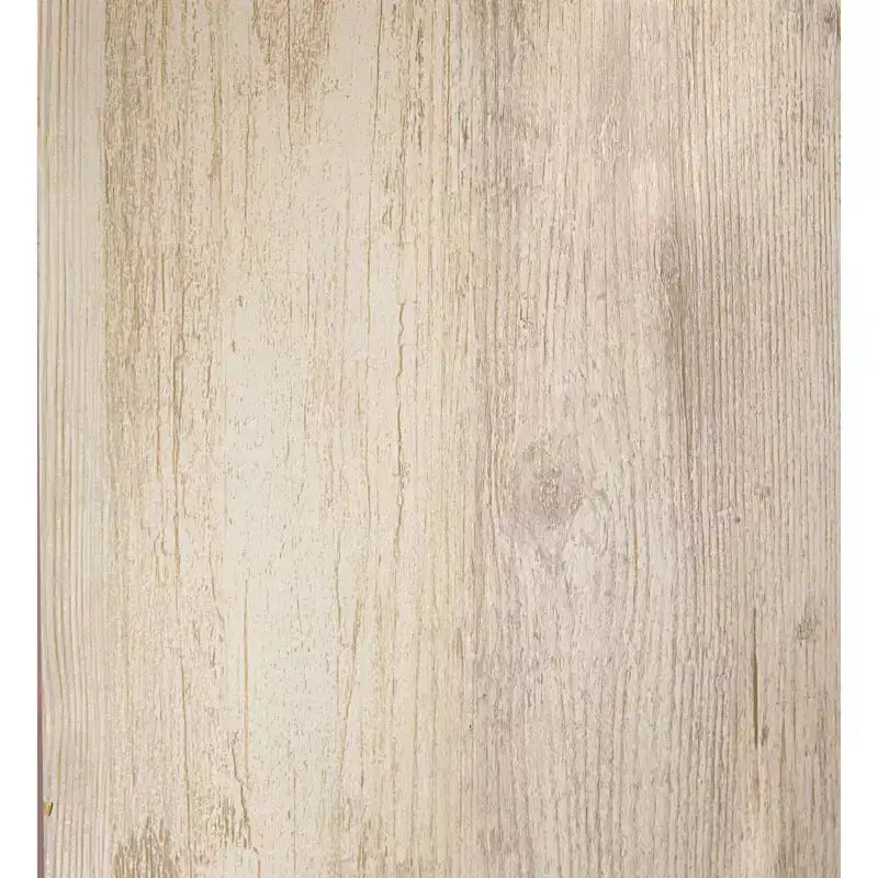 Comò Willowton Crema - : Cassettiera a 6 cassetti per camera da letto, impiallacciatura in legno, conforme agli standard ASTM