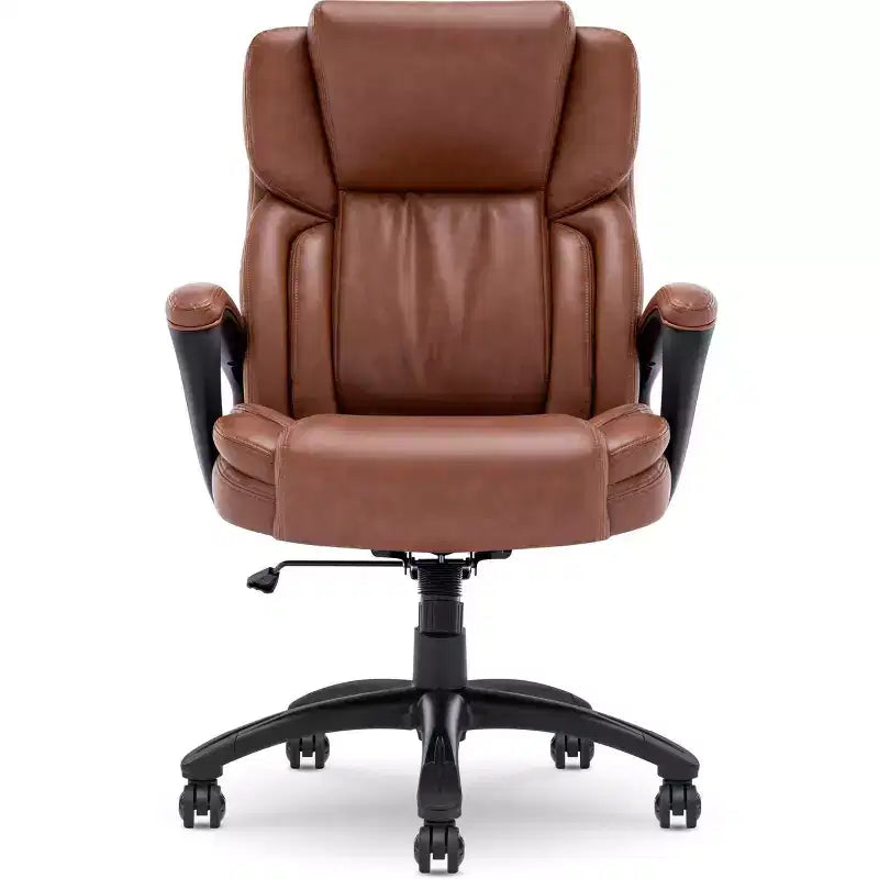 Sedia da ufficio direzionale -
