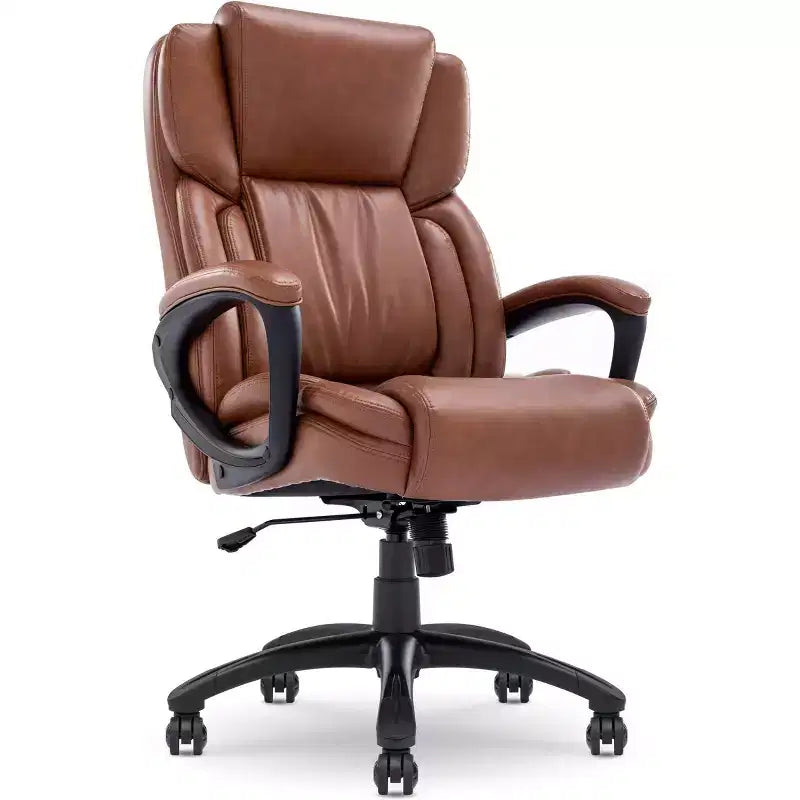 Sedia da ufficio direzionale -