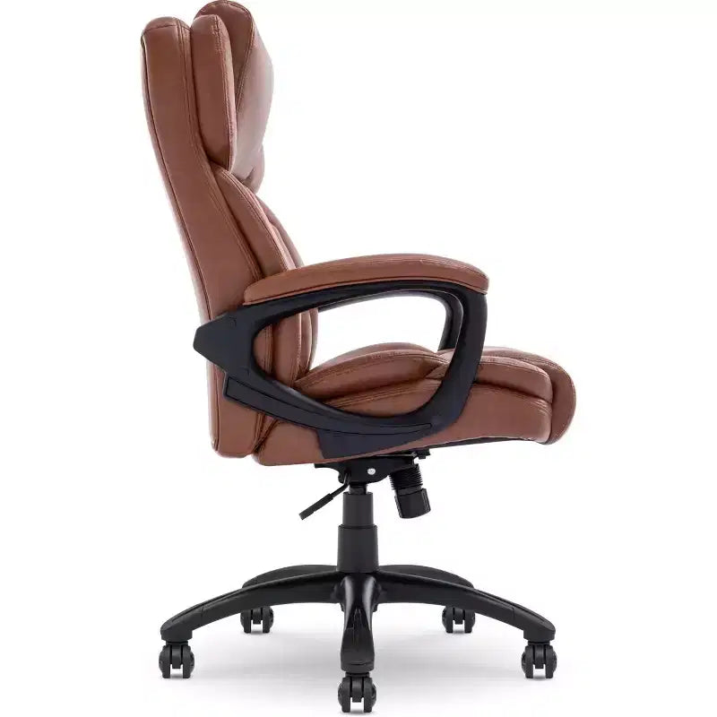 Sedia da ufficio direzionale -