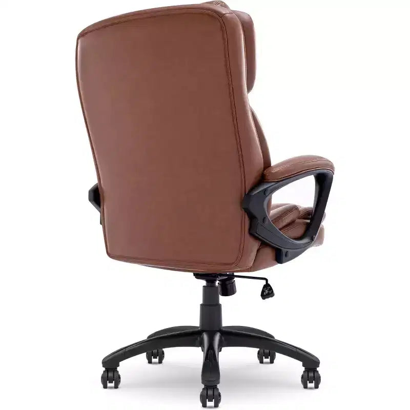 Sedia da ufficio direzionale -
