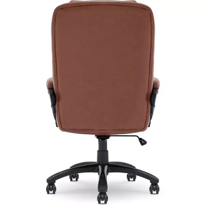 Sedia da ufficio direzionale -