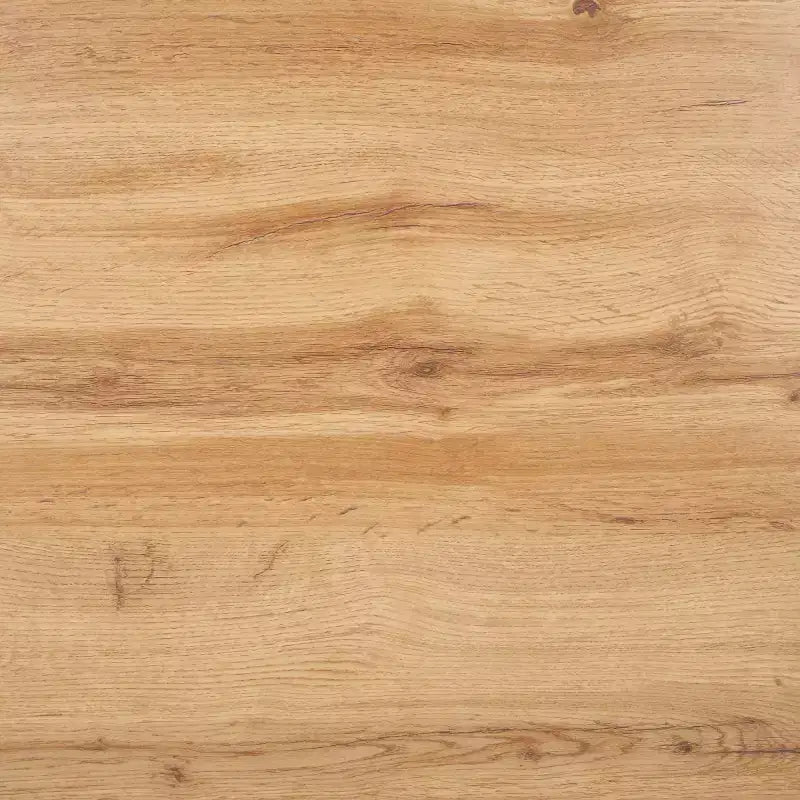 Tavolino - ACC7004A - Naturale/Nero -