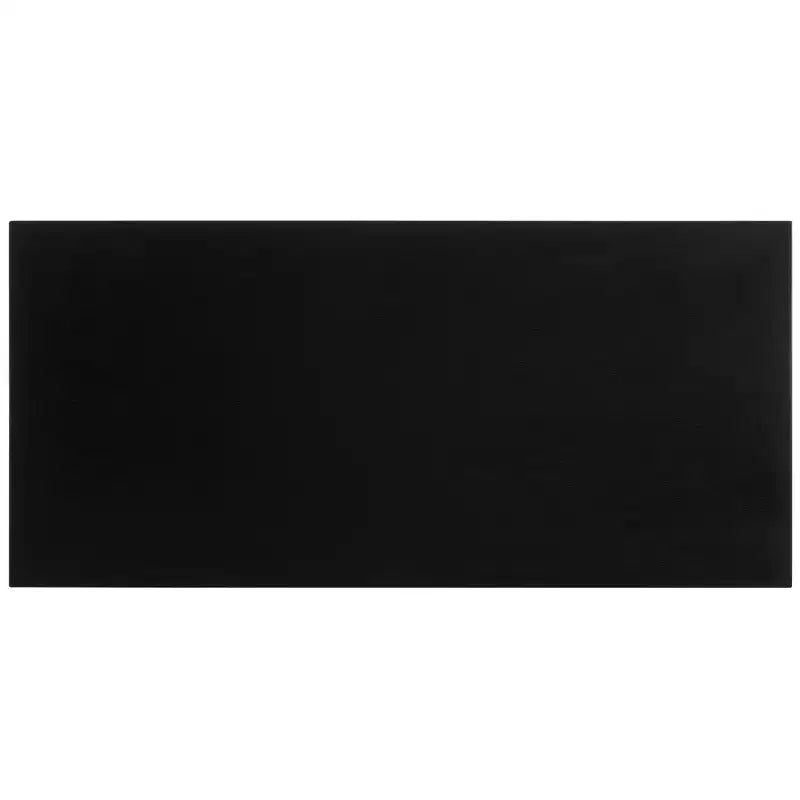 Tavolo consolle a 2 ripiani e 1 cassetto - CNS6605 -