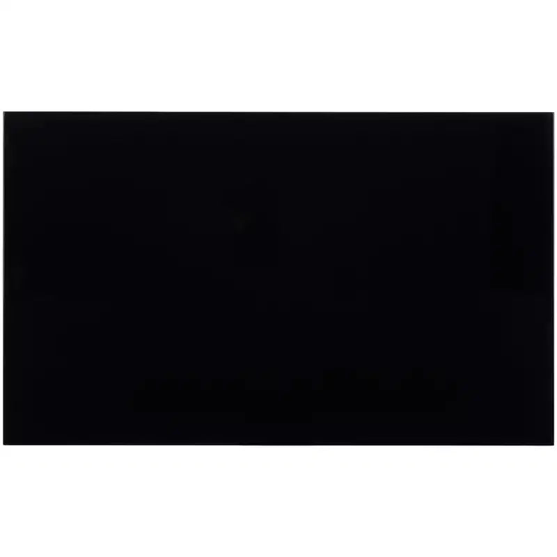 Scrivania in legno lucido - DSK5801 -