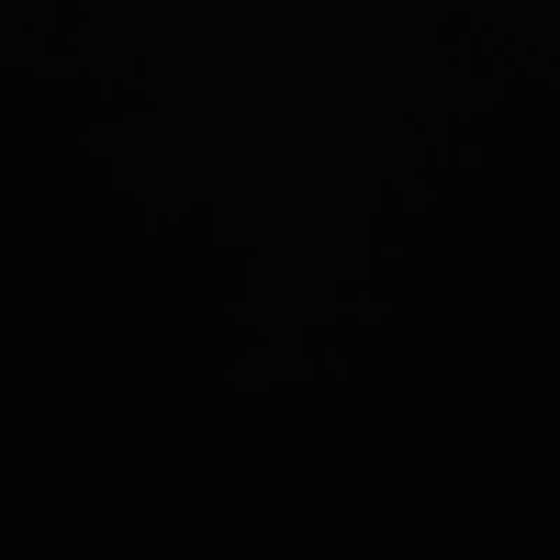 Scrivania in legno lucido - DSK5801 -