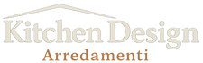 Kitchen Design Arredamenti – Startseite